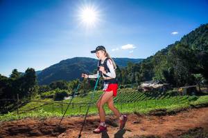 BIB: 
                            <button type="button" onclick="openModal(19183077)" class="btn btn-primary btn-sm float-right btn-popup" data-toggle="modal" data-target=".modal-high-quality">
                        <i class="fas fa-shopping-cart"></i> Add to Cart
                    </button>
                                            <button type="button" onclick="isThisMe(19183077, true)" class="btn btn-success btn-sm float-right btn-popup btn-isme hidden" data-toggle="tooltip" data-placement="bottom" title="นี่คือรูปของคุณใช่ไหม คลิกที่นี่เพื่อเอาเข้าอัลบั้ม">
                        <i class="fas fa-plus"></i> Add to album
                    </button>
                    <button type="button" onclick="isThisMe(19183077, false)" class="btn btn-warning btn-sm float-right btn-popup btn-isnotme hidden">
                        <i class="fas fa-ban"></i> Remove from album
                    </button>